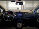  Renault  Zoe RENAULT  / 2019 / 5P / BERLINA  LIFE R110 #3