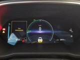  Renault  Zoe RENAULT  / 2019 / 5P / BERLINA  LIFE R110 #4