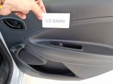  Renault  Zoe RENAULT  / 2019 / 5P / BERLINA  LIFE R110 #98