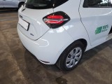  Renault  Zoe RENAULT  / 2019 / 5P / BERLINA  LIFE R110 #65