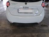  Renault  Zoe RENAULT  / 2019 / 5P / BERLINA  LIFE R110 #67