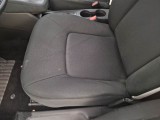  Renault  Zoe RENAULT  / 2019 / 5P / BERLINA  LIFE R110 #12