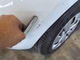  Renault  Zoe RENAULT  / 2019 / 5P / BERLINA  LIFE R110 #66