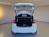  Renault  Zoe RENAULT  / 2019 / 5P / BERLINA  LIFE R110 #5