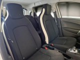  Renault  Zoe RENAULT  / 2019 / 5P / BERLINA  LIFE R110 #13