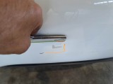  Renault  Zoe RENAULT  / 2019 / 5P / BERLINA  LIFE R110 #68