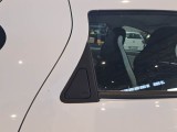  Renault  Zoe RENAULT  / 2013 / 5P / BERLINA  LIFE R90 #42