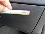  Renault  Zoe RENAULT  / 2019 / 5P / BERLINA  LIFE R110 #102