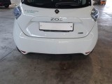  Renault  Zoe RENAULT  / 2013 / 5P / BERLINA  LIFE R90 #44