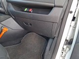  Renault  Zoe RENAULT  / 2019 / 5P / BERLINA  LIFE R110 #101