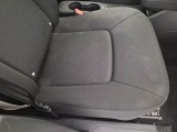  Renault  Zoe RENAULT  / 2019 / 5P / BERLINA  LIFE R110 #14