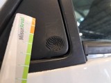  Renault  Zoe RENAULT  / 2013 / 5P / BERLINA  LIFE R90 #43