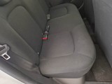  Renault  Zoe RENAULT  / 2019 / 5P / BERLINA  LIFE R110 #16