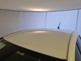  Renault  Zoe RENAULT  / 2019 / 5P / BERLINA  LIFE R110 #9