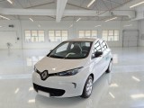  Renault  Zoe RENAULT  / 2013 / 5P / BERLINA  LIFE R90 