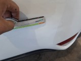  Renault  Zoe RENAULT  / 2013 / 5P / BERLINA  LIFE R90 #45