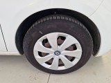  Renault  Zoe RENAULT  / 2019 / 5P / BERLINA  LIFE R110 #17