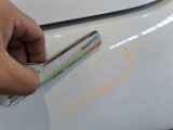  Renault  Zoe RENAULT  / 2019 / 5P / BERLINA  LIFE R110 #70