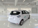  Renault  Zoe RENAULT  / 2013 / 5P / BERLINA  LIFE R90 #2