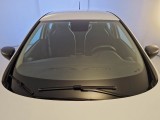  Renault  Zoe RENAULT  / 2019 / 5P / BERLINA  LIFE R110 #10