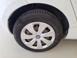  Renault  Zoe RENAULT  / 2019 / 5P / BERLINA  LIFE R110 #18
