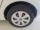  Renault  Zoe RENAULT  / 2019 / 5P / BERLINA  LIFE R110 #19