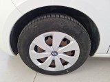 Renault  Zoe RENAULT  / 2019 / 5P / BERLINA  LIFE R110 #20