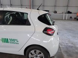  Renault  Zoe RENAULT  / 2019 / 5P / BERLINA  LIFE R110 #74