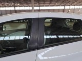  Renault  Zoe RENAULT  / 2013 / 5P / BERLINA  LIFE R90 #49