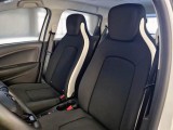  Renault  Zoe RENAULT  / 2019 / 5P / BERLINA  LIFE R110 #11