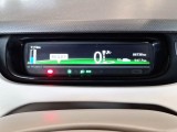  Renault  Zoe RENAULT  / 2013 / 5P / BERLINA  LIFE R90 #4
