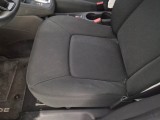  Renault  Zoe RENAULT  / 2019 / 5P / BERLINA  LIFE R110 #12