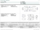  Renault  Zoe RENAULT  / 2019 / 5P / BERLINA  LIFE R110 #21