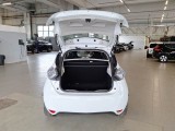  Renault  Zoe RENAULT  / 2013 / 5P / BERLINA  LIFE R90 #5