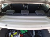  Renault  Zoe RENAULT  / 2019 / 5P / BERLINA  LIFE R110 #109