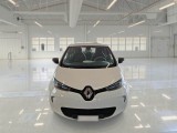  Renault  Zoe RENAULT  / 2013 / 5P / BERLINA  LIFE R90 #6
