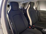  Renault  Zoe RENAULT  / 2019 / 5P / BERLINA  LIFE R110 #13