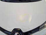  Renault  Zoe RENAULT  / 2019 / 5P / BERLINA  LIFE R110 #22