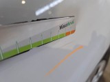  Renault  Zoe RENAULT  / 2019 / 5P / BERLINA  LIFE R110 #75