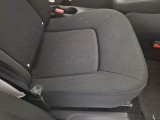  Renault  Zoe RENAULT  / 2019 / 5P / BERLINA  LIFE R110 #14