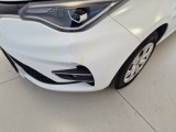  Renault  Zoe RENAULT  / 2019 / 5P / BERLINA  LIFE R110 #24