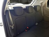  Renault  Zoe RENAULT  / 2019 / 5P / BERLINA  LIFE R110 #15