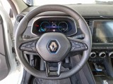  Renault  Zoe RENAULT  / 2019 / 5P / BERLINA  LIFE R110 #111