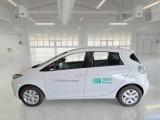  Renault  Zoe RENAULT  / 2013 / 5P / BERLINA  LIFE R90 #8