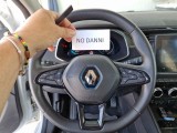  Renault  Zoe RENAULT  / 2019 / 5P / BERLINA  LIFE R110 #112