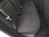  Renault  Zoe RENAULT  / 2019 / 5P / BERLINA  LIFE R110 #16