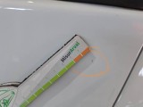  Renault  Zoe RENAULT  / 2013 / 5P / BERLINA  LIFE R90 #55