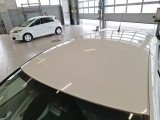  Renault  Zoe RENAULT  / 2013 / 5P / BERLINA  LIFE R90 #9