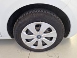  Renault  Zoe RENAULT  / 2019 / 5P / BERLINA  LIFE R110 #17
