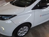  Renault  Zoe RENAULT  / 2013 / 5P / BERLINA  LIFE R90 #56